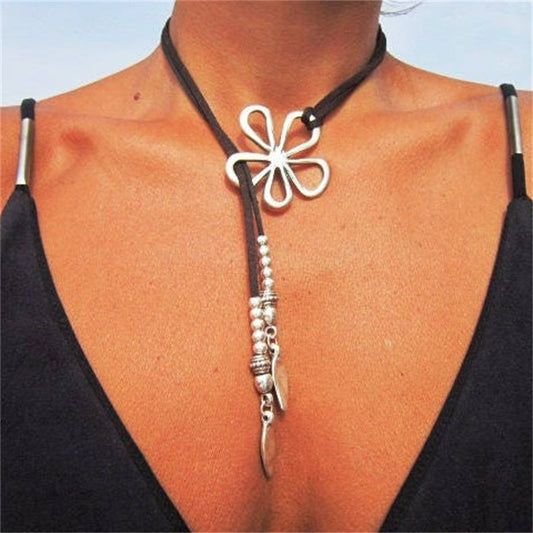 Elegant Necklace for Every Occasion