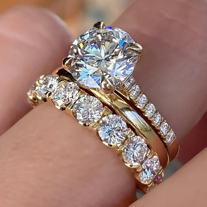 Classic Set with Timeless Appeal