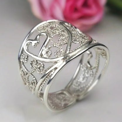 Stunning Piece for Daily Wear