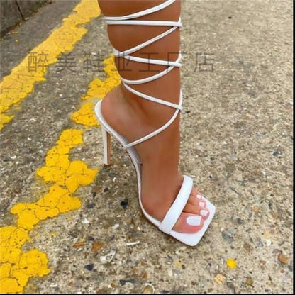 Stylish Orthopedic Sandals for Any Occasion