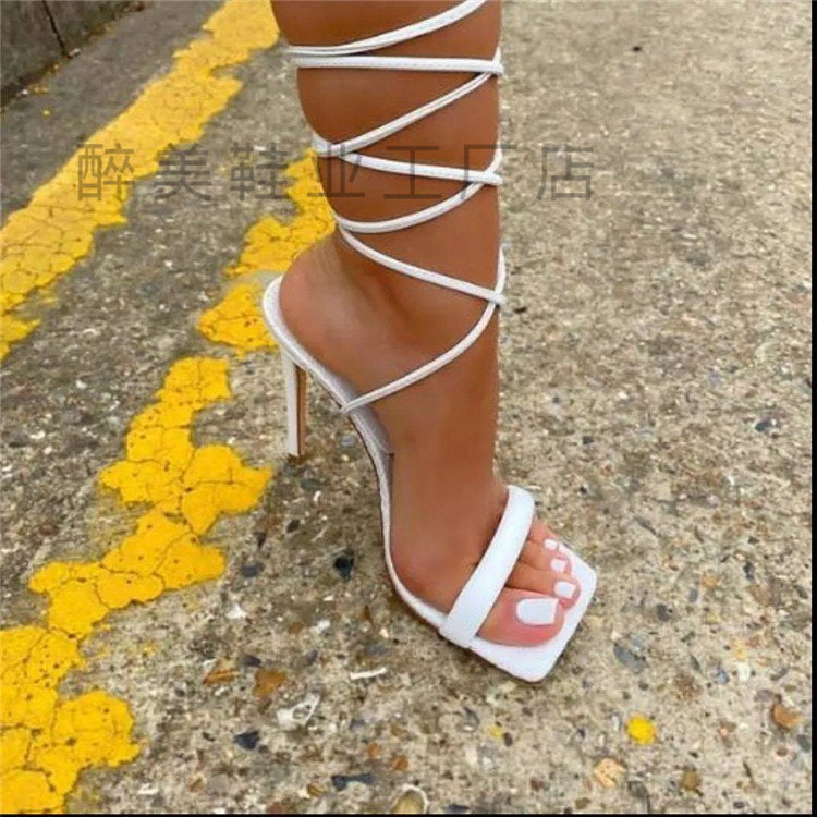 Stylish Orthopedic Sandals for Any Occasion