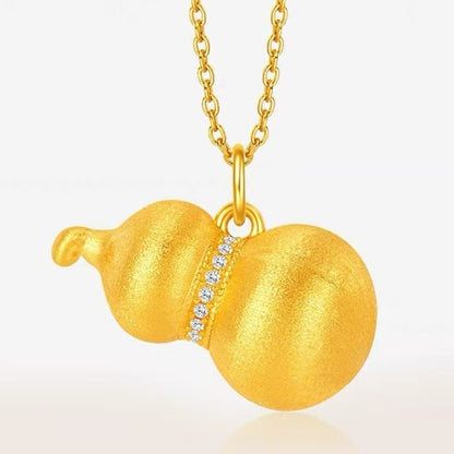 Beautiful Piece with Unique Style