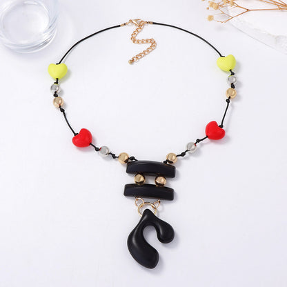 Elegant Piece for Every Occasion