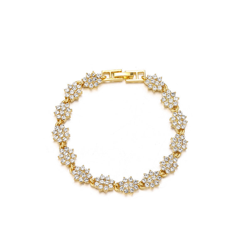 Charming Bracelet for Any Occasion
