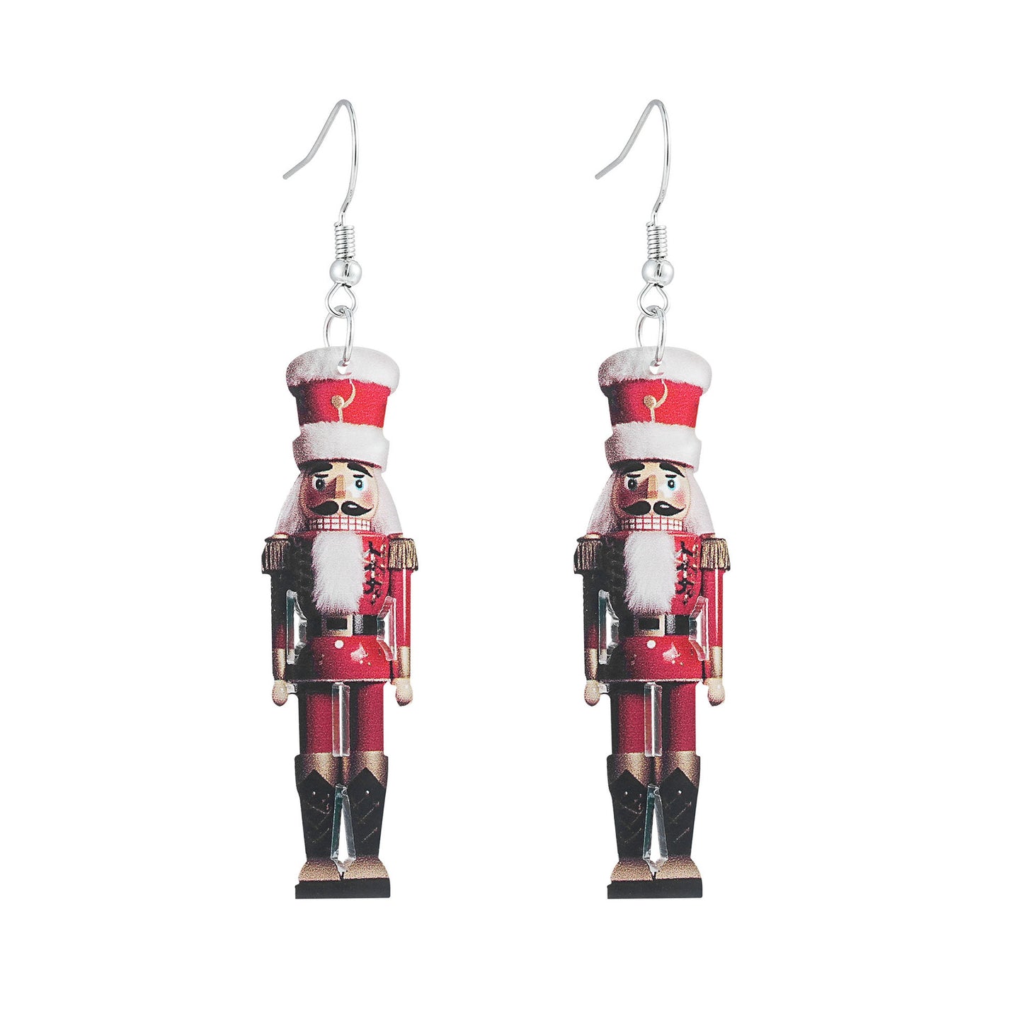Stunning Earring for Daily Wear