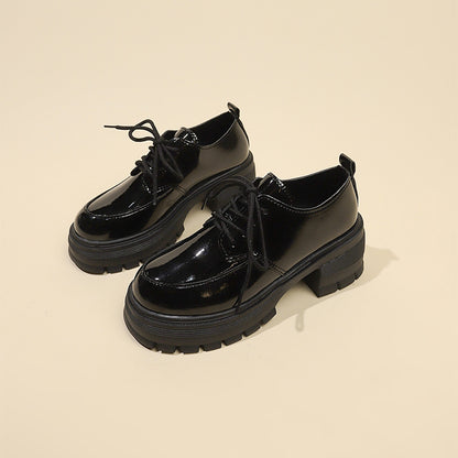 Elegant Orthopedic Shoes for Every Step