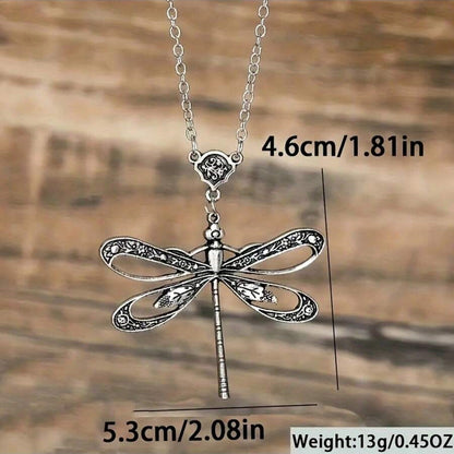 Stunning Necklace for Daily Wear