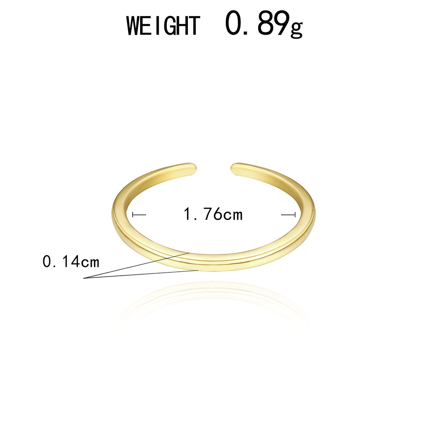 Charming Piece for Any Occasion