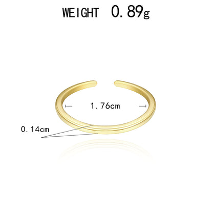Charming Piece for Any Occasion