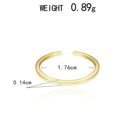 Charming Piece for Any Occasion