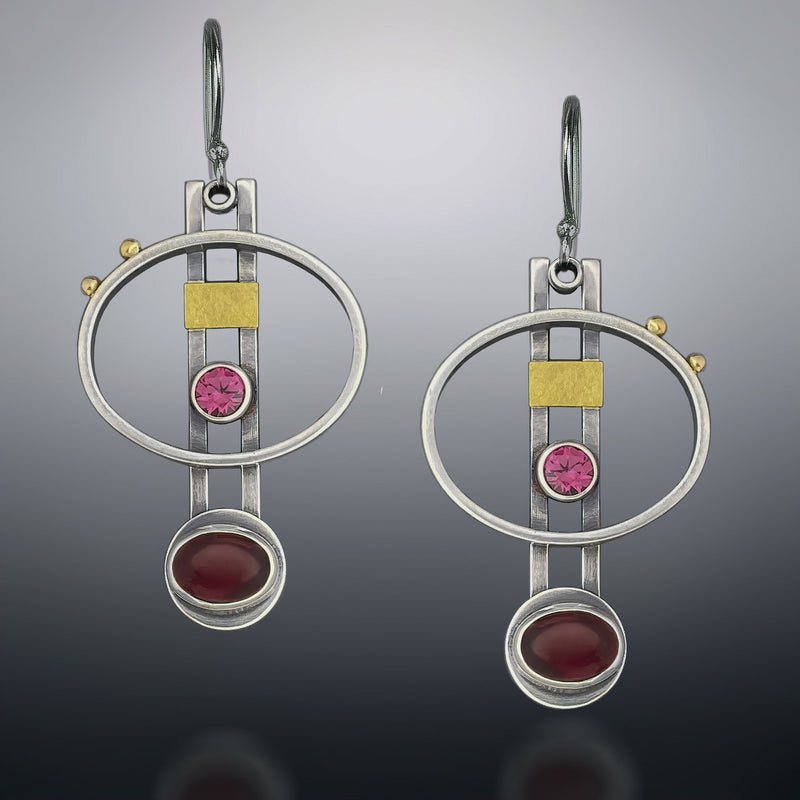 Elegant Earring for Every Occasion