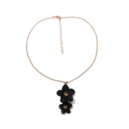 Romantic Bracelet for Special Moments