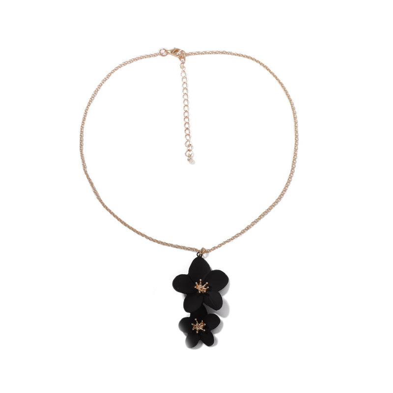 Romantic Bracelet for Special Moments