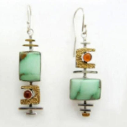 Charming Earring for Any Occasion