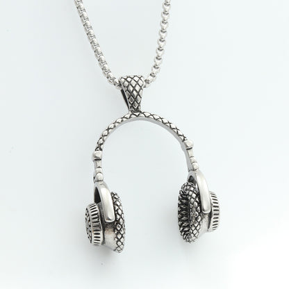 Delicate Artisan Set