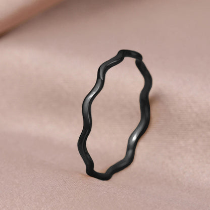 Charming Ring for Any Occasion