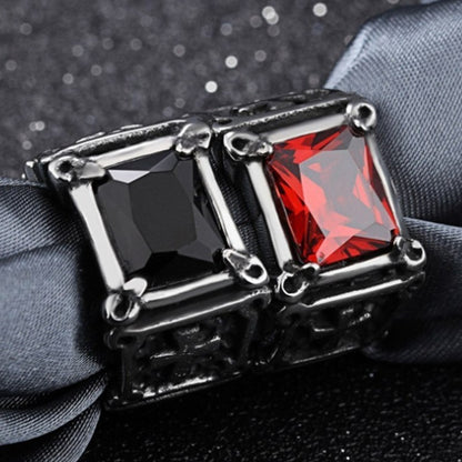 Delicate Artisan Ring
