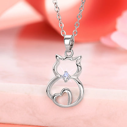 Elegant Necklace for Every Occasion