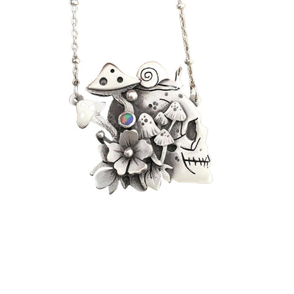 Elegant Necklace for Every Occasion