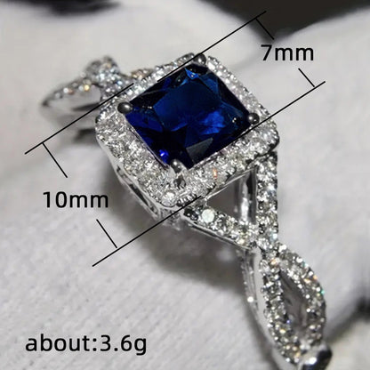 Romantic Chain for Special Moments