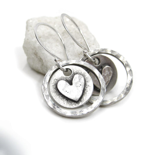 Romantic Piece for Special Moments