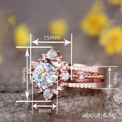 Classic Piece with Timeless Appeal