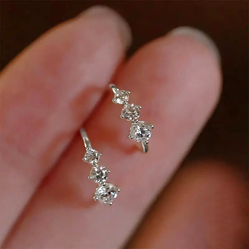 Elegant Earring for Every Occasion