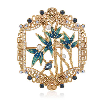 Classic Piece with Timeless Appeal