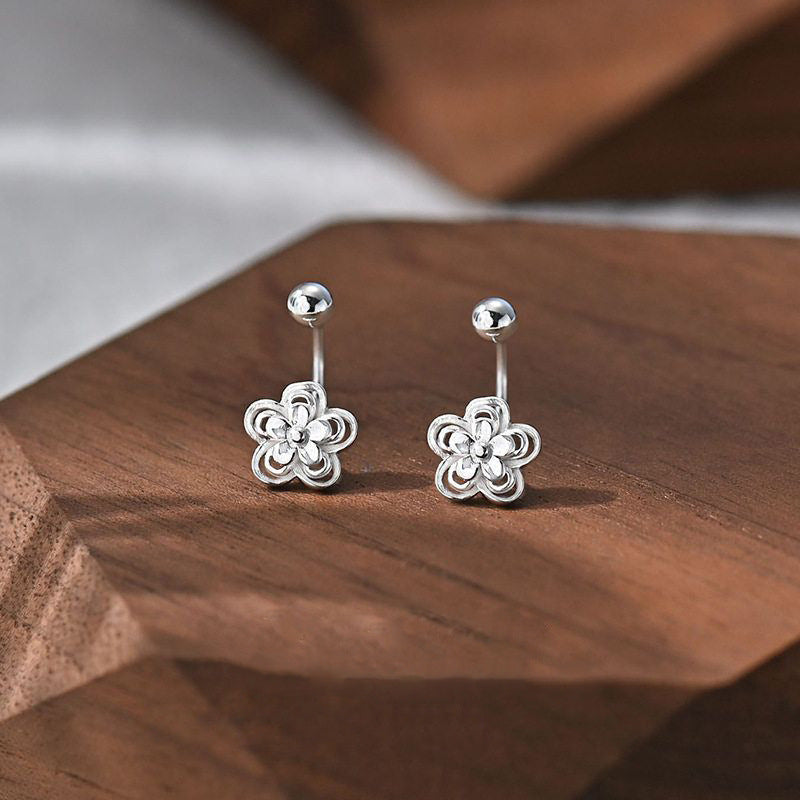 Elegant Piece for Every Occasion