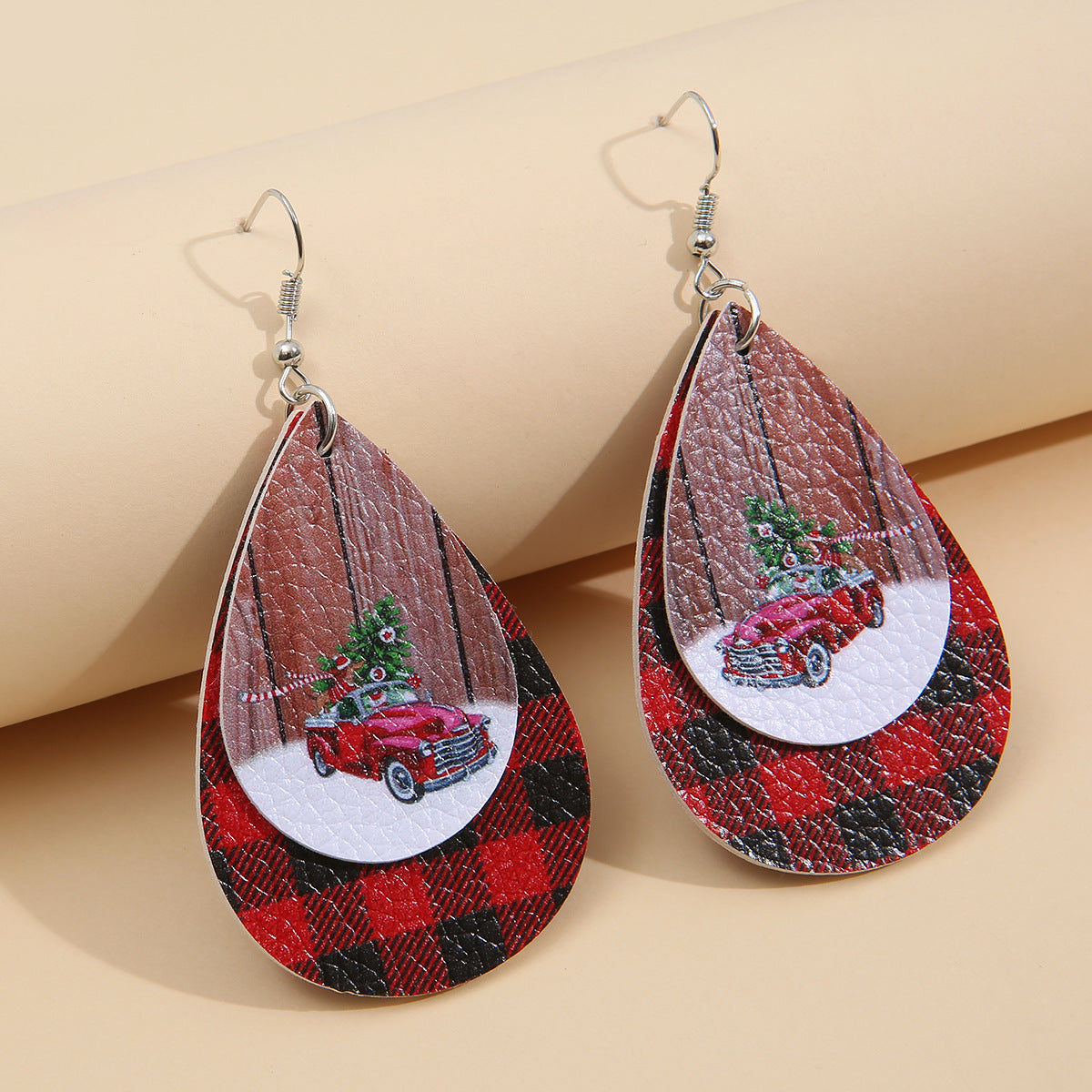 Elegant Earring for Every Occasion