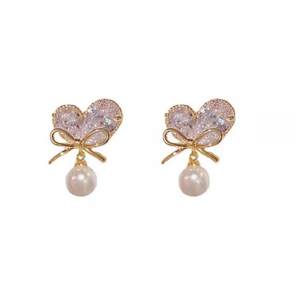 Elegant Piece for Every Occasion