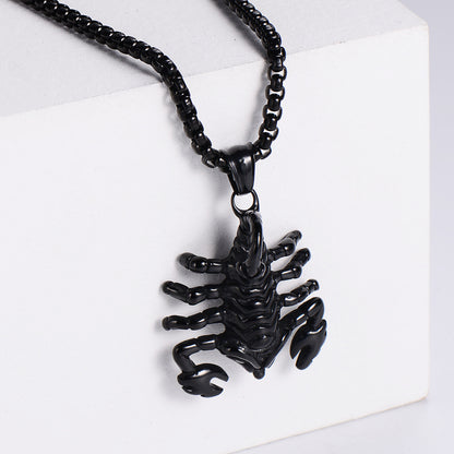 Stunning Pendant for Daily Wear