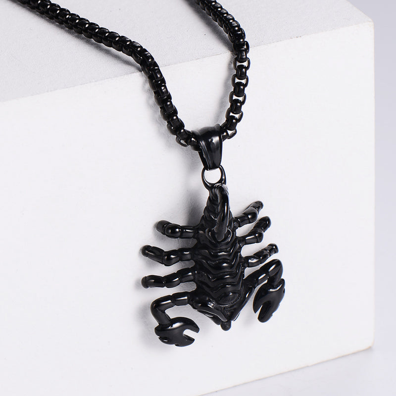Stunning Pendant for Daily Wear