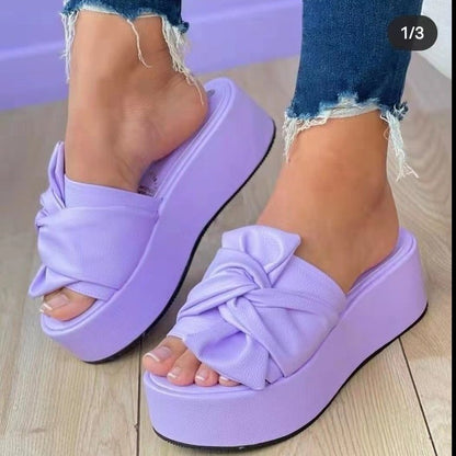 Elegant Orthopedic Sandals for Every Step