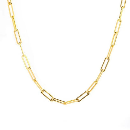Beautiful Necklace with Unique Style