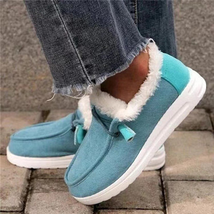Graceful Orthopedic Shoes for Modern Look