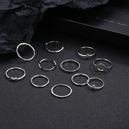Elegant Set for Every Occasion