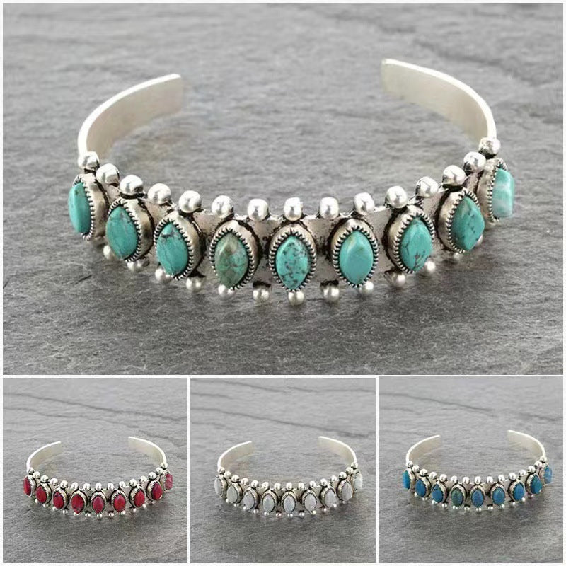 Elegant Bracelet for Every Occasion