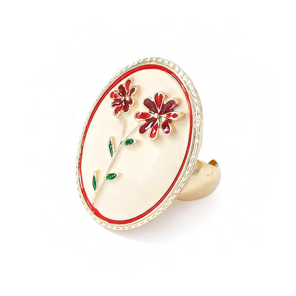Classic Piece with Timeless Appeal