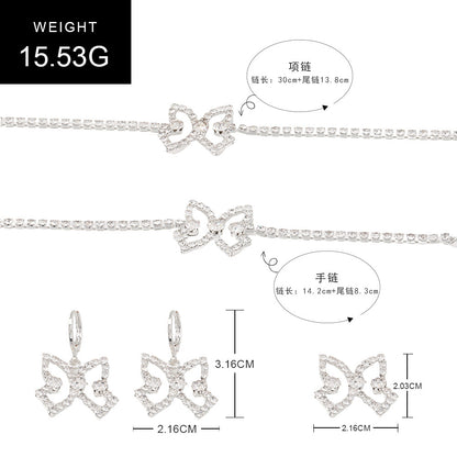 Charming Necklace for Any Occasion