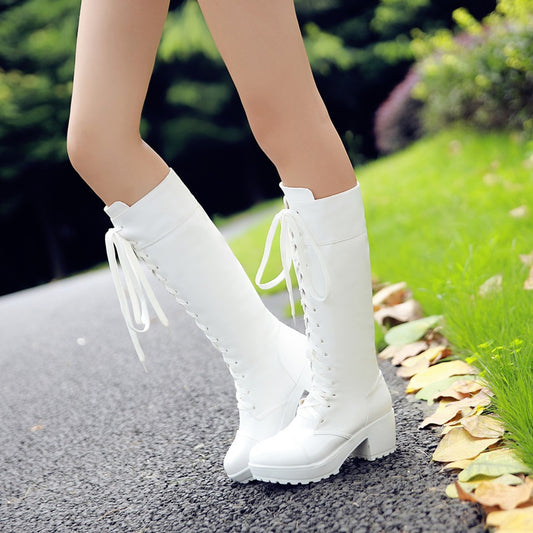 Stylish Orthopedic Boots for Any Occasion