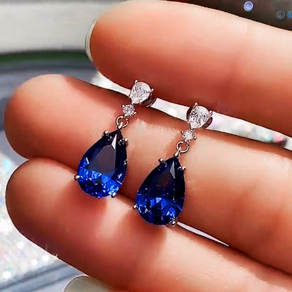Elegant Earring for Every Occasion
