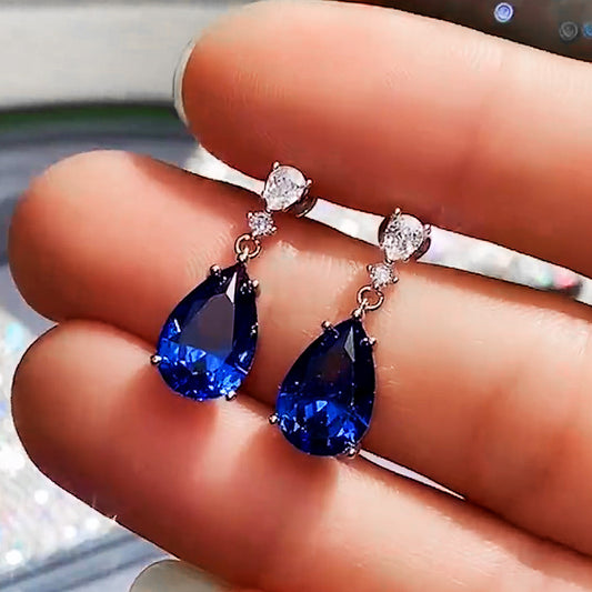 Elegant Earring for Every Occasion