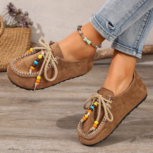 Comfortable Orthopedic Shoes for Daily Wear