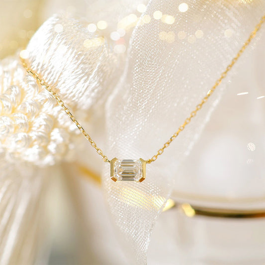 Beautiful Necklace with Unique Style