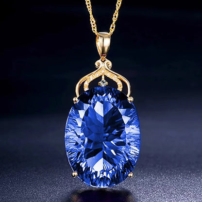 Beautiful Necklace with Unique Style