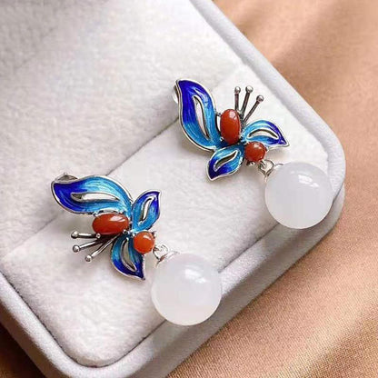 Elegant Gold Earring for Every Occasion
