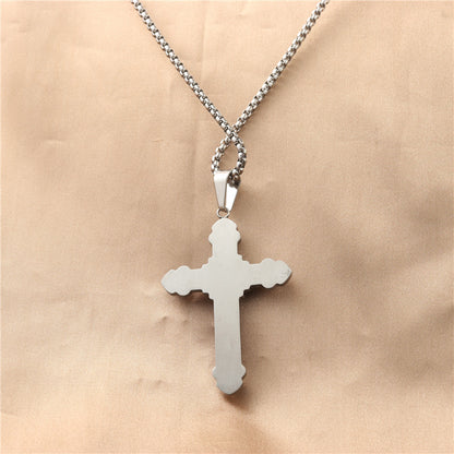 Stunning Pendant for Daily Wear