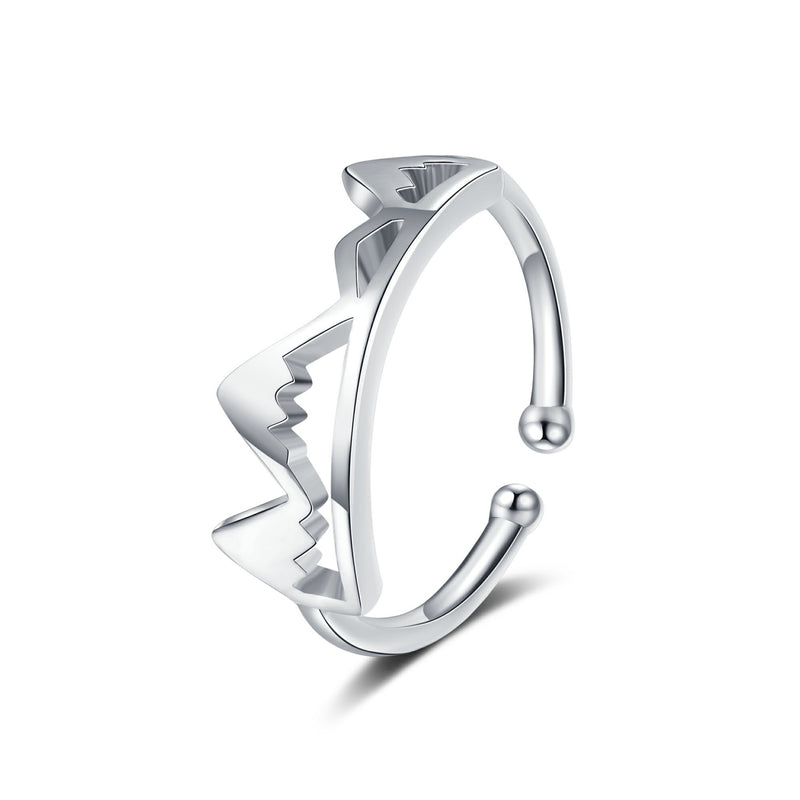 Delicate Artisan Bracelet