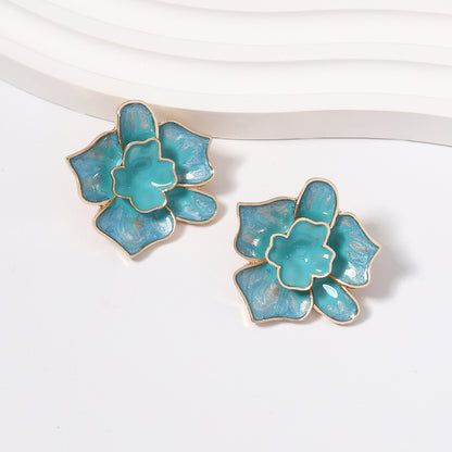 Stunning Earring for Daily Wear